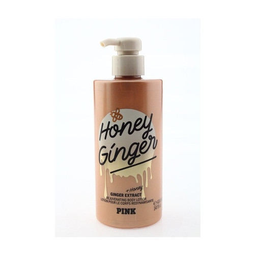 victoria's_secret_pink_honey_ginger_loción_corporal_236ml_0667557114842_oferta