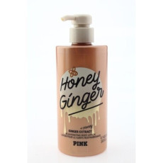 victoria's_secret_pink_honey_ginger_loción_corporal_236ml_0667557114842_barato