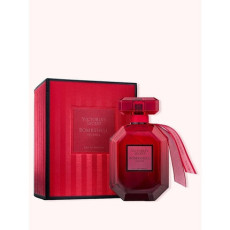 victoria's_secret_victoria_s_secret_bombshell_intense_eau_de_parfum_vaporizador_50ml_para_mujer_0667552546778_barato