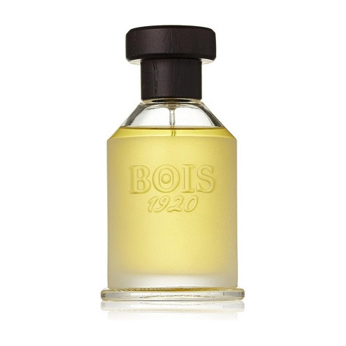 bois_1920_vetiver_ambrato_eau_de_toilette_100ml_8056459100008_oferta