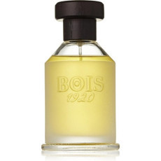 bois_1920_vetiver_ambrato_eau_de_toilette_100ml_8056459100008_oferta