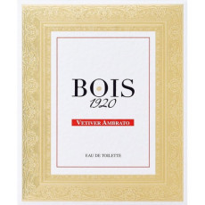 bois_1920_vetiver_ambrato_eau_de_toilette_100ml_8056459100008_promocion