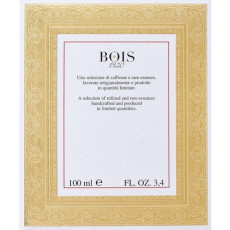 bois_1920_vetiver_ambrato_eau_de_toilette_100ml_8056459100008_barato