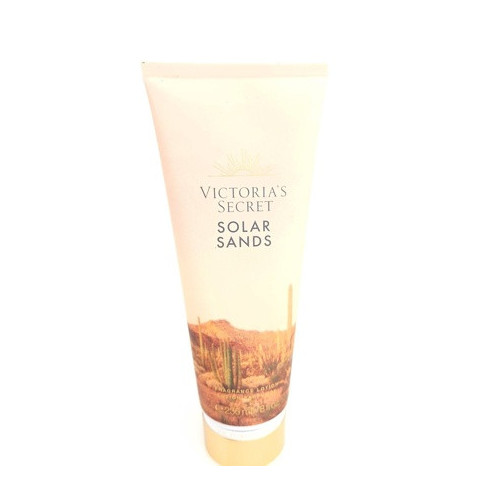 victoria's_secret_solar_sands_loción_corporal_236ml_0667555248426_oferta