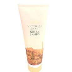 victoria's_secret_solar_sands_loción_corporal_236ml_0667555248426_oferta