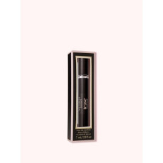 victoria's_secret_victoriaâ´s_secrets_candy_noir_eau_de_parfum_rollerball_7ml_0667552691003_barato