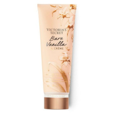 victoria's_secret_bare_vanilla_la_crème_nourishing_hand_&_loción_corporal_236ml_para_hombre_0667552947827_oferta