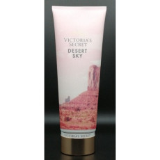 victoria's_secret_desert_sky_loción_corporal_236ml_0667555248419_oferta