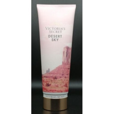 victoria's_secret_desert_sky_loción_corporal_236ml_0667555248419_barato