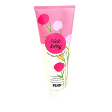 victoria's_secret_pink_berry_with_essential_oils_24_hour_loción_corporal_0667555541800_oferta