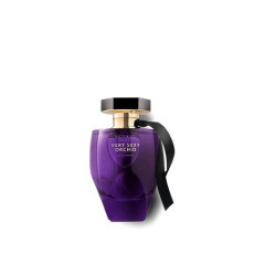 victoria's_secret_very_sexy_orchid_eau_de_parfum_100ml_vaporizador_0667552691065_oferta