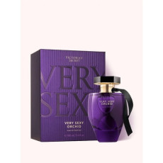 victoria's_secret_very_sexy_orchid_eau_de_parfum_100ml_vaporizador_0667552691065_promocion