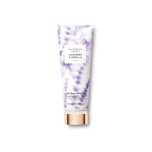 victoria's_secret_lavender_&_vanilla_hidratante_loción_corporal_236ml_0667553848154_oferta