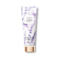 victoria's_secret_lavender_&_vanilla_hidratante_loción_corporal_236ml_0667553848154_oferta