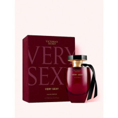 victoria's_secret_victorias_secret_very_sexy_eau_de_parfum_vaporizador_new_packaging_100ml_para_mujer_0667546821898_promocion