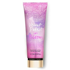 victoria's_secret_velvet_petals_in_bloom_loción_corporal_236ml_0667550749928_oferta