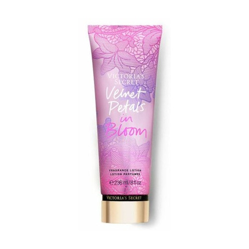 victoria's_secret_velvet_petals_in_bloom_loción_corporal_236ml_0667550749928_oferta