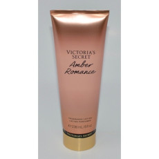 victoria's_secret_amber_romance_loción_corporal_250ml_0667556605136_promocion