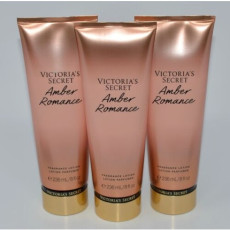 victoria's_secret_amber_romance_loción_corporal_250ml_0667556605136_barato