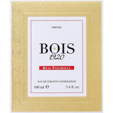 bois_1920_real_patchouly_eau_de_parfum_100ml_8055277281364_promocion