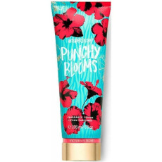 victoria's_secret_victoria_secret_island_away_loción_corporal_236ml_0667553849168_oferta