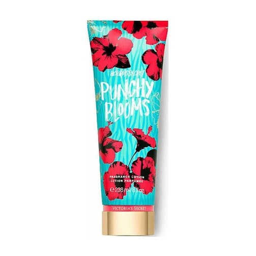 victoria's_secret_victoria_secret_island_away_loción_corporal_236ml_0667553849168_oferta