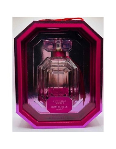 victoria's_secret_bombshell_magic_eau_de_parfum_para_mujer_100ml_0667557013442_oferta