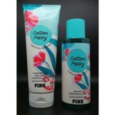 victoria's_secret_cotton_poppy_loción_corporal_236ml_body_vaporizador_250ml_0667555541794_barato