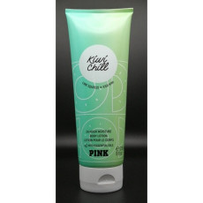 victoria's_secret_pink_kiwi_chill_loción_corporal_236ml_0667555860277_oferta