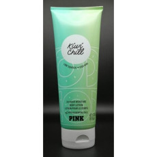 victoria's_secret_pink_kiwi_chill_loción_corporal_236ml_0667555860277_barato