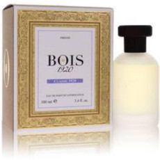 bois_1920_bois_classic_1920_eau_de_parfum_vaporizador_unisex_100ml_para_mujer_8055277280022_oferta