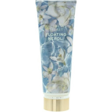 victoria's_secret_floating_neroli_loción_corporal_236ml_0667554283800_oferta