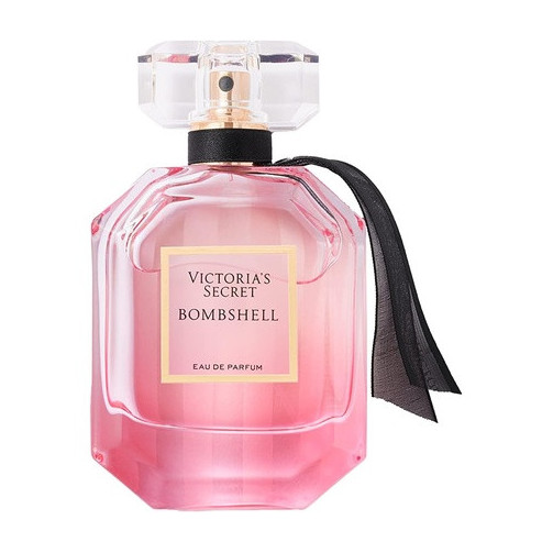 victoria's_secret_victorias_secret_bombshell_eau_de_parfum_vaporizador_50ml_para_mujer_0667552546433_oferta