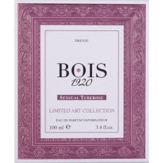 bois_1920_sensual_tuberose_eau_de_parfum_vaporizador_100ml_para_mujer_8056459100374_promocion