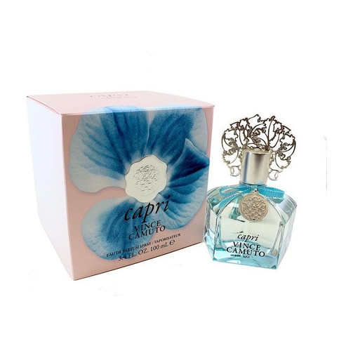 bois_1920_vince_camuto_capri_l_100ml_eau_de_parfum_vaporizador_0608940565711_oferta