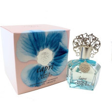 bois_1920_vince_camuto_capri_l_100ml_eau_de_parfum_vaporizador_0608940565711_oferta