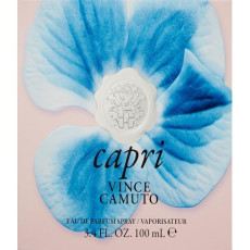 bois_1920_vince_camuto_capri_l_100ml_eau_de_parfum_vaporizador_0608940565711_promocion