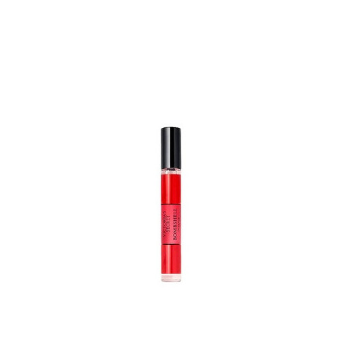 victoria's_secret_victoriaâ´s_secrets_bombshell_intense_eau_de_parfum_rollerball_7ml_0667554123731_oferta