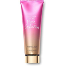 victoria's_secret_pure_seduction_loción_perfumada_236ml_0667538086304_oferta