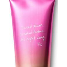 victoria's_secret_pure_seduction_loción_perfumada_236ml_0667538086304_promocion