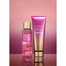 victoria's_secret_pure_seduction_loción_perfumada_236ml_0667538086304_barato