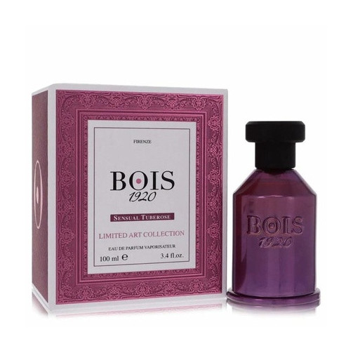 bois_1920_sensual_tuberose_unisex_eau_de_parfum_100ml_8055277281739_oferta