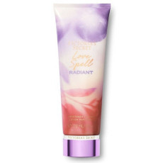 victoria's_secret_love_spell_radiant_nourishing_hand_&_loción_corporal_236ml_0667553848390_oferta