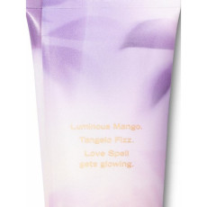 victoria's_secret_love_spell_radiant_nourishing_hand_&_loción_corporal_236ml_0667553848390_promocion