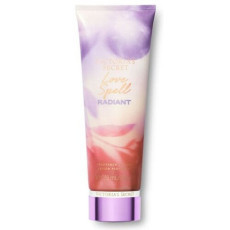 victoria's_secret_love_spell_radiant_nourishing_hand_&_loción_corporal_236ml_0667553848390_barato