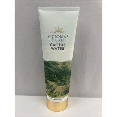 victoria's_secret_cactus_water_loción_corporal_236ml_0667555248433_barato