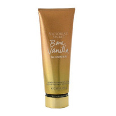 victoria's_secret_bare_vanilla_shimmer_loción_corporal_236ml_0667555059947_oferta