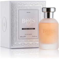 bois_1920_come_l`amore_eau_de_parfum_100ml_8055277281241_oferta