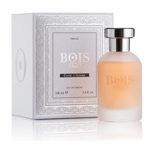 bois_1920_come_l`amore_eau_de_parfum_100ml_8055277281241_oferta