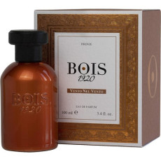 bois_1920_vento_nel_vento_eau_de_parfum_100ml_vaporizador_8056459100367_oferta